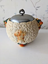 Collectable vintage clarice for sale  SOUTHPORT