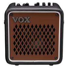 Vox mini watt for sale  San Rafael