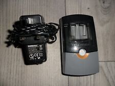 Duracell fast charge for sale  MIDDLESBROUGH