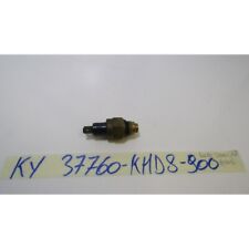 Bulbo termostato radiatore usato  Montecalvo Irpino