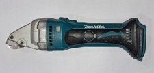 Makita xsj02 16gauge for sale  Cambridge