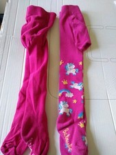 Baby strumpfhose babauba gebraucht kaufen  Berlin