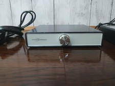 Amplificatore sonic impact usato  Spedire a Italy