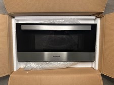 Hotpoint microwave door for sale  RUSHDEN