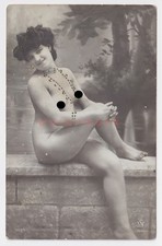 Erotic risque nude for sale  NEWTON ABBOT