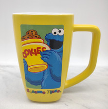 Google cookie monster for sale  Donald