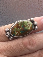Old pawn native for sale  New York