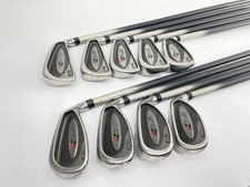 Wilson fatshaft iron for sale  ARBROATH
