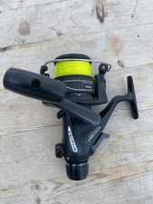 daiwa caldia for sale daiwa caldia for sale LITTLEHAMPTON