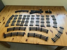 zeuke spur 0 gebraucht kaufen zeuke spur 0 gebraucht kaufen Leuna