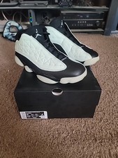 Mens size air d'occasion  Expédié en Belgium
