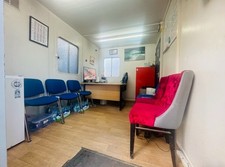 3mx6m porta cabin for sale  LONDON