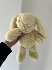 Morrisons light yellow for sale  DERBY