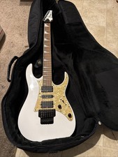 ibanez rg 350dx for sale ibanez rg 350dx for sale Novato