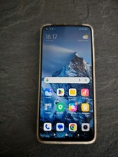 Xiaomi 10t pro d'occasion  Auneau