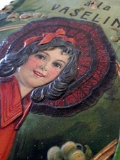1900 art nouveau gebraucht kaufen 1900 art nouveau gebraucht kaufen Moringen