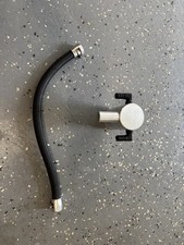 Speedlogix oil catch for sale  Marietta