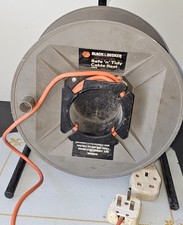 extension lead for sale extension lead for sale BEDFORD