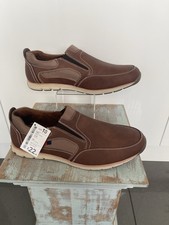 Rockstorm men comfy for sale  NORWICH