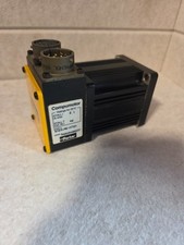 Parker sm232ae ntqn for sale  Euclid