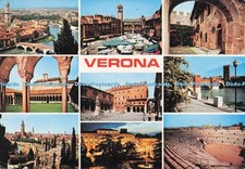 D290556 verona. co. for sale  WARLINGHAM