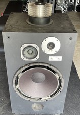 Pioneer hpm 150 for sale  Fort Payne