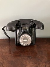 Belgian wall mounted for sale  EPSOM