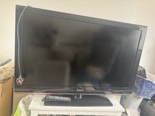 Samsung le46b530p7wxxu for sale  CHATHAM