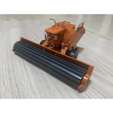 Cars diecast combine d'occasion  Expédié en France