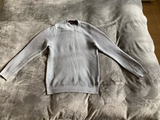 Ted baker men for sale  WEYBRIDGE