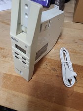 bosch roll lift gebraucht kaufen bosch roll lift gebraucht kaufen Schwerte