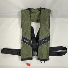 Eyson 150n automatic for sale  Salt Lake City