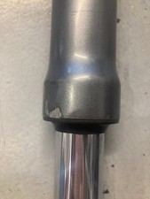 Stelo forcella sinistro usato Stelo forcella sinistro usato  Casatenovo