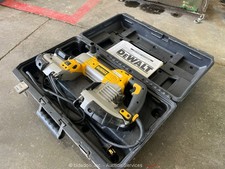 2016 dewalt dwm120 for sale  Saint Louis