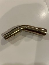 New bundy selmer for sale  Warren