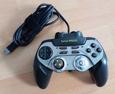 Controller saitek p1500 gebraucht kaufen  Siegburg