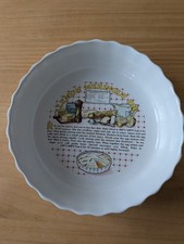 Vintage lemon meringue for sale  FAREHAM