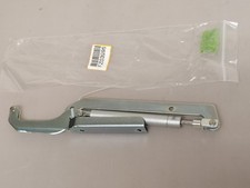 Keter hinge arc for sale  BEDFORD