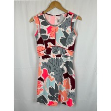 Title nine women for sale  Green Bay