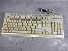 Packard bell 5135i for sale  CHESTER LE STREET