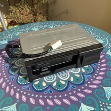 nissan cd wechsler gebraucht kaufen  Potsdam