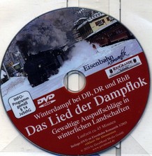 magnus rhb gebraucht kaufen  Prüm