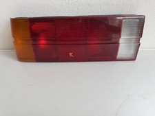 Bmw e30 heckleuchte gebraucht kaufen  Eitorf