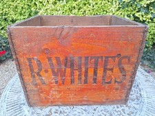 Vintage pub advertising for sale  SWAFFHAM
