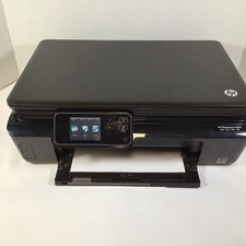 Photosmart 5520 one for sale  Mount Vernon