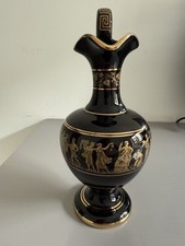 Greek vase for sale  LONDON