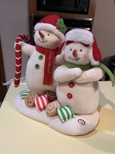 Hallmark seasons treatings for sale  Brownsburg