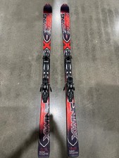 Men salomon xwing for sale  Tomball