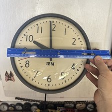 Vintage 50s ibm for sale  Duke Center