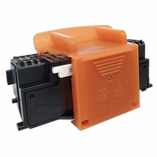 PRINT HEAD QY6-0086 fits FOR Canon ix6820 ix6810 mx722 mx725 mx727 mx922 mx925, usado comprar usado PRINT HEAD QY6-0086 fits FOR Canon ix6820 ix6810 mx722 mx725 mx727 mx922 mx925, usado comprar usado  Enviando para Brazil